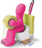The Butt Tape Dispenser – Funny Gifts for Men, Novelty Desk Accessories, Fun Office Supplies Gag Gifts