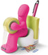 The Butt Tape Dispenser – Funny Gifts for Men, Novelty Desk Accessories, Fun Office Supplies Gag Gifts