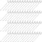 100 Pack Stainless Steel Peg Board Hooks, 8 Inch Hanging Holders for 1/8 and 1/4 Pegboard, Garage Storage Organizer