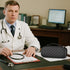 3M Stethoscope Case Compatible with Littmann Classic III/ Lightweight II S.E/ MDF Acoustica Deluxe Stethoscopes, Mesh