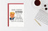 Gonzey Funny Trump Boyfriend Card, Birthday Anniversary or Valentine's Day Gift Card