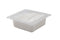 Covidien 6939 Curity Gauze Sponge - 10 Sterile 4 x 4s in Plastic Tray, 12-ply, 1 Single Tray