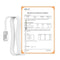 Elitech External Glycol Bottle Temperature Probe, Temperature Sensor for RCW-360Pro Device, Monitor -40~176?