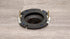 Fernco Fix-A-Flange Compete Universal Toilet Flange Water Closet Repair Kit