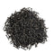newlng 500PCS Tiny Round Head Nails, Small String Art Fasteners, Hand-Made Hardware Accessories 1 X