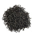 newlng 500PCS Tiny Round Head Nails, Small String Art Fasteners, Hand-Made Hardware Accessories 1 X