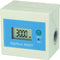 Savant Digital Flow Meter, 3/8" NPT for Water Filter