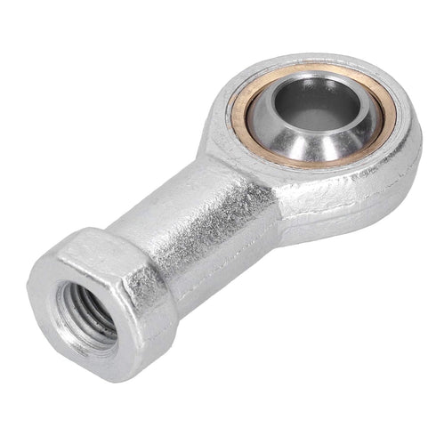 SIL16T/K Oscillating Rod Bearing, Female Joint Bearing for Hydraulic Cylinders and Forging Machines