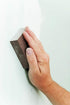 3M 12-Pack, 3-3/4 2-5/8 3M (CP002-12P) Sanding Sponge Block, Medium Grits, in x in, Designed For Sanding Wood, Paint