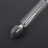 0-40 Gadpiparty Milk Lactometer Hydrometer Scale Liquid Density Measuring Tool for Home and Kitchen Milk Testing