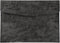 Enyuwlcm PU Leather A4 File Folder Document Holder, Stylish Portfolio Envelope Case with Snap Closure, Black