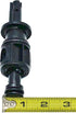 Generic P-P Replacement for Avante Pull and Turn Tub and Shower Cartridge, 36011