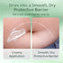 Dosoecse 1Ps Healora Intertrigo Cream Skin Fold Barrier Cream for Moisture & Friction Protection, Helps Support Skin