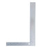 VINCA SCLS-1208 Framing L Shape Square - 8 inch x 12 inch, Steel