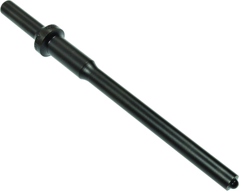 Mayhew 31952 Number 10 Pneumatic Pilot Punch, 3/8