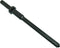 Mayhew 31952 Number 10 Pneumatic Pilot Punch, 3/8