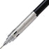 Pentel GraphGear 300 Mechanical Pencil, Box of 12, 0.7mm, Black