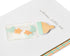 Papyrus New Baby Card, Sweet Wishes