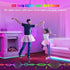 65.6ft Tenmiro Led Strip Lights Smart Led Light Strips Music Sync Color Changing LED Lights App Control Led Lights