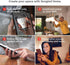 Sengled Bulb Smart Light - High Brightness & Compatibility