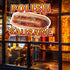 Fastasticdeals Z31 10 Food Truck Decals Polish Sausage Concession Restaurant Die-Cut Vinyl Sticker & Sign in on Longest