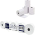 Star SP700 Kitchen Printer Paper (5 Rolls) 3" x 165' 1-Ply Bond