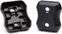 trueCABLE Keystone Jack Punch Down Stand, 90 Degree Handheld Termination Aid, truePUCK