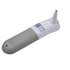 Safety 1st Ear Otoscope in Grey