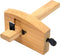 KAKURI Wood Marking Gauge Tool 3.5" / 90mm, Japanese Wood Scribe KEBIKI, Made in JAPAN