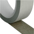 Grounding Tape EB2 with Strong Glue, 2 cm Width, 10 Meter Length