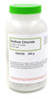 Innovating Science Lab-Grade Sodium Chloride Crystals, 500g - The Curated Chemical Collection