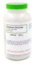 Innovating Science Lab-Grade Sodium Chloride Crystals, 500g - The Curated Chemical Collection