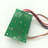 CCM6N DC PWM Motor Speed Controller 6V-30V Variable Speed Drive 6A Mini Switch Controller