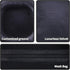 Storage Case Compatible with Walker's Razor Slim Shooting Hearing Protection Electronic Earmuffs