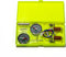 ELECTROMAG: Electromagnetism Kit - Explore Magnetic Fields and Faraday's Law - STEM