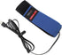 3 Settings, Yunseity USB Lens Heater, Adjustable Dew Heater Strip Prevents Lens from Fog and Condensation, Temperature