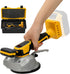 Cordless Tile Vibration Leveling Machine for Dewalt 20V Battery, Portable Tile Vibrator