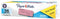 Paper Mate Pink Pearl Erasers, Small, 36 Count