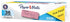 Paper Mate Pink Pearl Erasers, Small, 36 Count