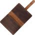 Rustic Cover for Field Notes, 3.5 x 5.5 in. Notebook not Included, Full Grain Leather, Handmade, Bourbon Brown