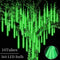 Roytong High Brightness 10 Tube 12 Inch 360 LED Meteor Shower Rain Lights