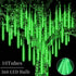 Roytong High Brightness 10 Tube 12 Inch 360 LED Meteor Shower Rain Lights
