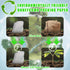 Honeycomb Packing Paper, MINHAO 15"x165' Eco Friendly Packing Paper for Moving with 36 Fragile Stickers