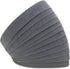 Red Label Abrasives 1 X 30 Inch 400 Grit Sanding Belts, Industrial Grade Silicon Carbide, 12 Pack