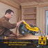 (3/7/10s) (30/60/100W), Upgraded Automatic Vacuum Switch, Autoswitch for Dust Collector, Customizable Delay for Shop