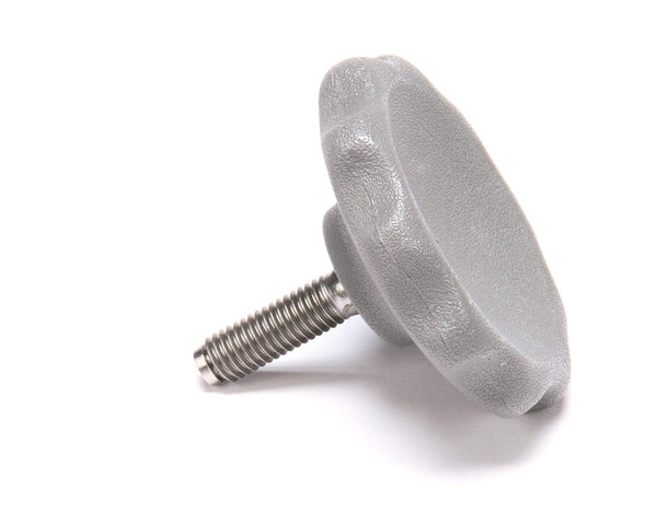 Hobart 00-479432 Assembly Tray Arm Knob