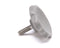 Hobart 00-479432 Assembly Tray Arm Knob