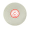 uxcell 6-inch Diamond Coated Flat Lap Wheel, 1000 Grit Grinding Sanding Polishing Disc