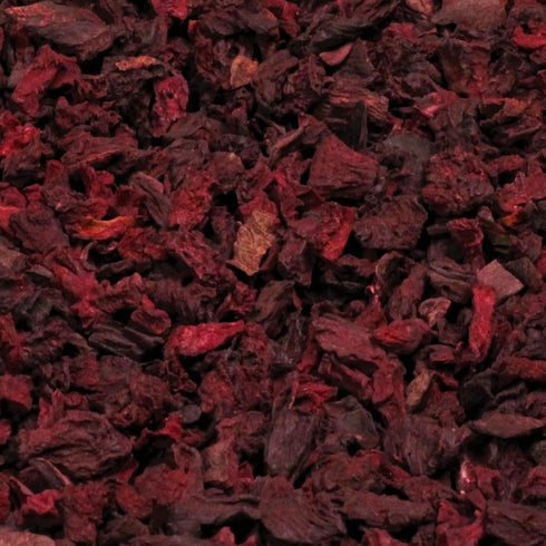 2 lbs Dried Chopped Beets by Its Delish, Bulk Bag | Gourmet Dehydrated Raw Beet Root Vegetables | Cooking, Camping