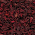 2 lbs Dried Chopped Beets by Its Delish, Bulk Bag | Gourmet Dehydrated Raw Beet Root Vegetables | Cooking, Camping